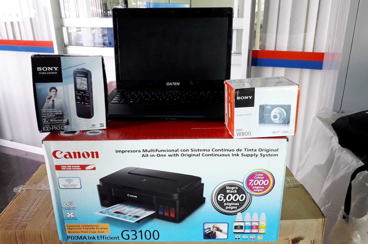 Casa dos Conselhos recebe Kit Multimídia